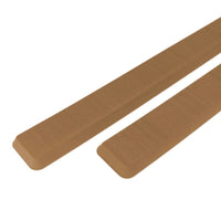 SeaDek Marine Qualifies for Free Shipping SeaDek Marine Coaming Bolster 20mm 4