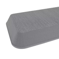 SeaDek Marine Qualifies for Free Shipping SeaDek Marine Coaming Bolster 20mm 4