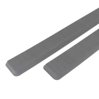 SeaDek Marine Qualifies for Free Shipping SeaDek Marine Coaming Bolster 20mm 4