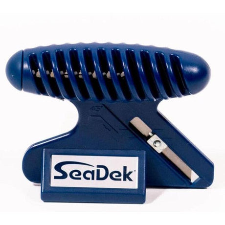 SeaDek Marine Qualifies for Free Shipping SeaDek Marine Cut & Bevel Tool for Boat Sheet Decking #90169