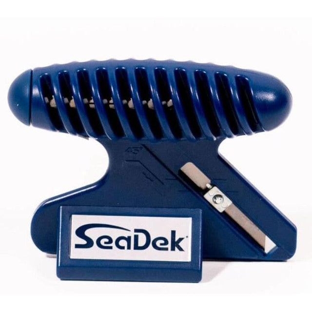SeaDek Marine Qualifies for Free Shipping SeaDek Marine Cut & Bevel Tool for Boat Sheet Decking #90169