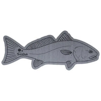 SeaDek Marine Qualifies for Free Shipping SeaDek Marine Hook N It 5mm Redfish Storm Gray #53604-80051