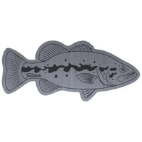 SeaDek Marine Qualifies for Free Shipping SeaDek Marine Hook N It 5mm Storm Gray #53613-80051