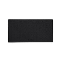 SeaDek Marine Qualifies for Free Shipping SeaDek Marine RV Step Covers Tetrapod 17