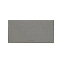 SeaDek Marine Qualifies for Free Shipping SeaDek Marine RV Step Covers Tetrapod 17
