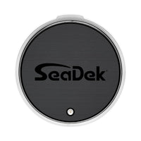 SeaDek Marine Qualifies for Free Shipping SeaDek Marine YETI Loadout Bucket Dark Gray/Black #53647-80067
