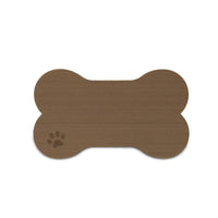 SeaDek Marine Qualifies for Free Shipping Seadek Medium Cappuccino/Black Dog Bowl Mat 12.5