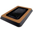 SeaDek Marine Qualifies for Free Shipping Seadek Single Cell Phone Dash Pocket Mocha Black #53617-80327