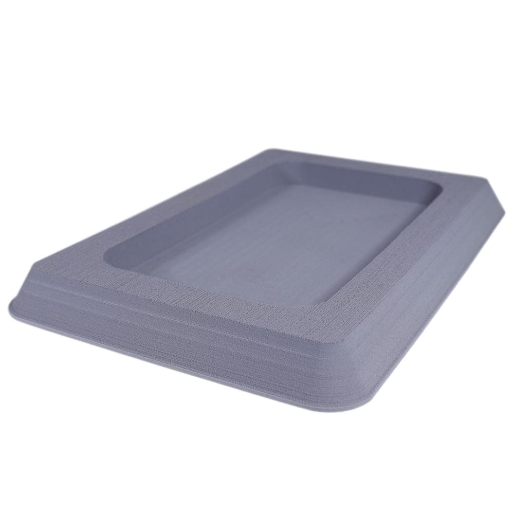 SeaDek Marine Qualifies for Free Shipping Seadek Single Cell Phone Dash Pocket Storm Gray #53616-81266