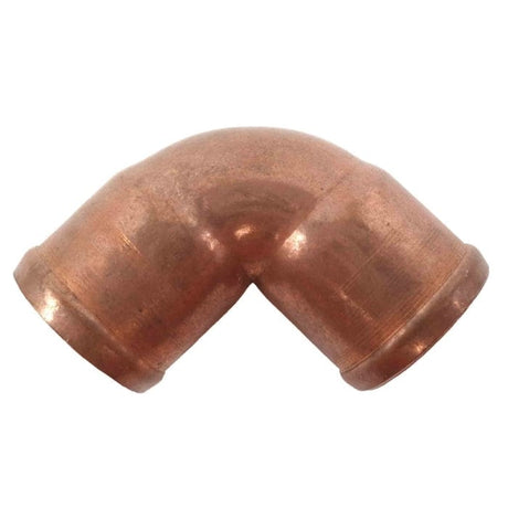 Seakamp Qualifies for Free Shipping Seakamp 1-1/4" x 90-Degree Adapter #1 1/4 x 90