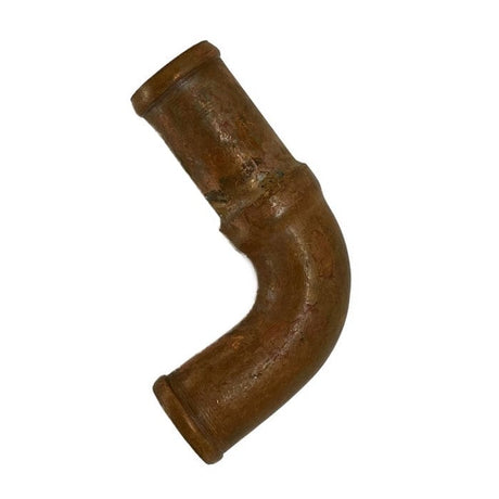 Seakamp Qualifies for Free Shipping Seakamp 3/4" x 90-Degree Adapter #3/4 x 90
