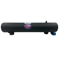 Seakamp Qualifies for Free Shipping Seakamp 496 Mag Heat Exchanger #863903-T