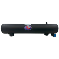 Seakamp Qualifies for Free Shipping Seakamp 496 Mag Heat Exchanger #863903-T