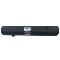 Seakamp Qualifies for Free Shipping Seakamp 496 Mag Heat Exchanger #863903-T