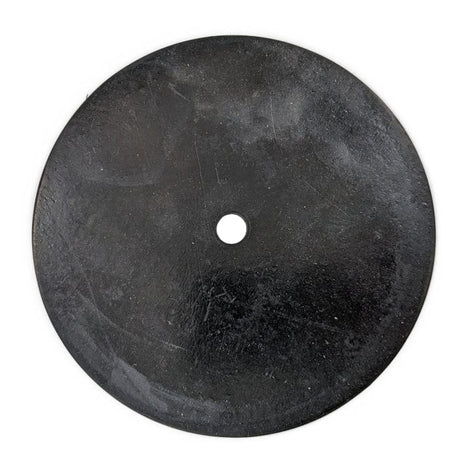 Seakamp Qualifies for Free Shipping Seakamp 5-1/8" End Cap Gasket #SK5500