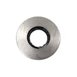 Seakamp Qualifies for Free Shipping Seakamp End Cap Bolt Seal 3/8" ID #ORING375