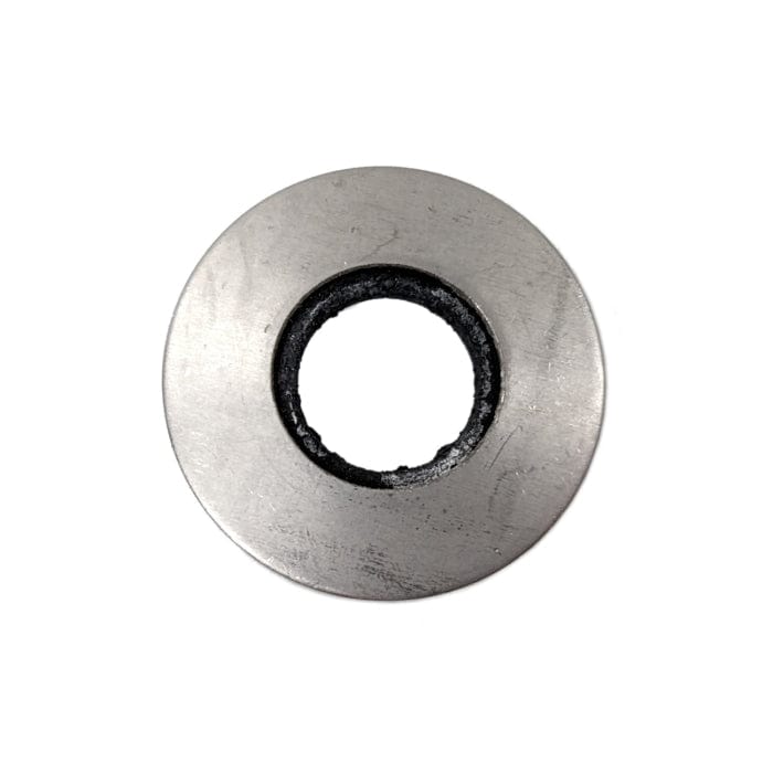 Seakamp Qualifies for Free Shipping Seakamp End Cap Bolt Seal 3/8" ID #ORING375