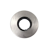 Seakamp Qualifies for Free Shipping Seakamp End Cap Bolt Seal 3/8" ID #ORING375