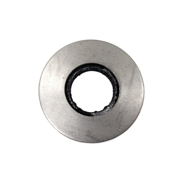 Seakamp Qualifies for Free Shipping Seakamp End Cap Bolt Seal 3/8" ID #ORING375