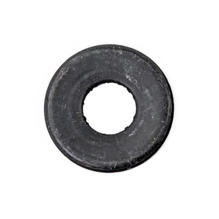 Seakamp Qualifies for Free Shipping Seakamp End Cap Bolt Seal 3/8" ID #ORING375