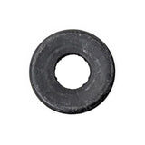 Seakamp Qualifies for Free Shipping Seakamp End Cap Bolt Seal 3/8" ID #ORING375