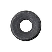 Seakamp Qualifies for Free Shipping Seakamp End Cap Bolt Seal 3/8