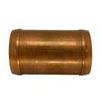 Seakamp Qualifies for Free Shipping Seakamp Hose Mender 1-1/2" #3708