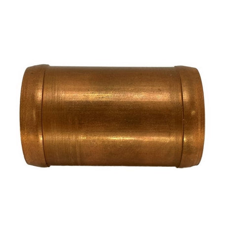 Seakamp Qualifies for Free Shipping Seakamp Hose Mender 1-1/2" #3708