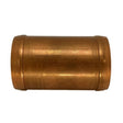Seakamp Qualifies for Free Shipping Seakamp Hose Mender 1-3/8" #3707