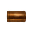 Seakamp Qualifies for Free Shipping Seakamp Hose Mender 1-5/8" #3709