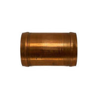 Seakamp Qualifies for Free Shipping Seakamp Hose Mender 1-5/8