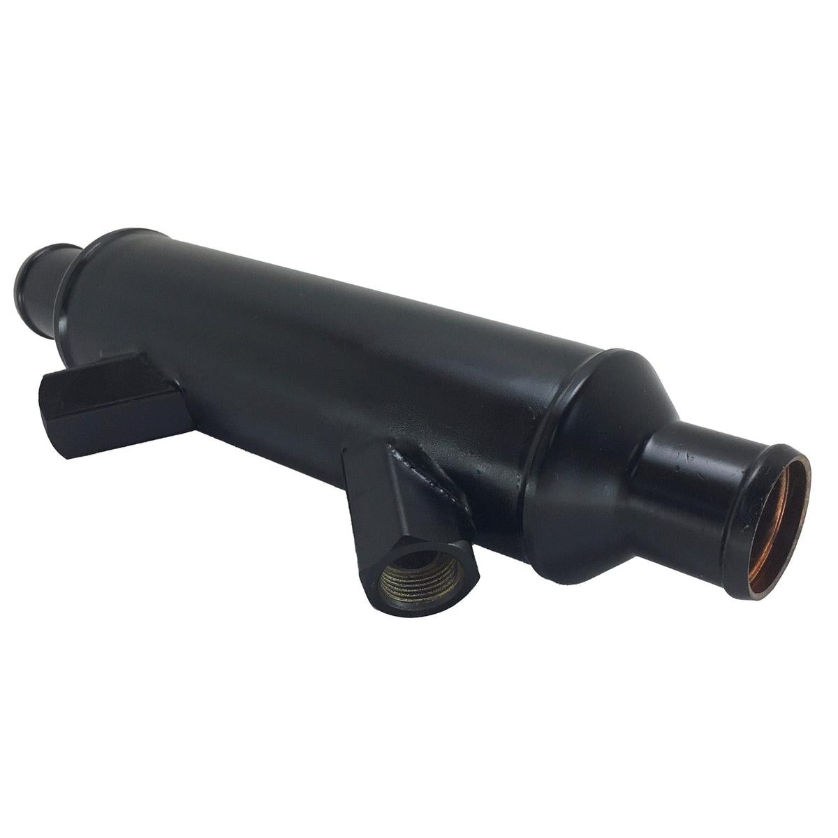 Seakamp Qualifies for Free Shipping Seakamp Mercruiser Engine Cooler #807371-T