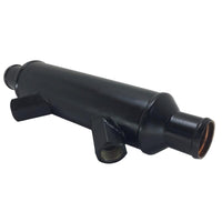 Seakamp Qualifies for Free Shipping Seakamp Mercruiser Engine Cooler #807371-T
