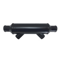 Seakamp Qualifies for Free Shipping Seakamp Mercruiser Engine Cooler #807371-T