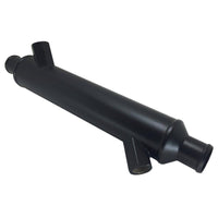 Seakamp Qualifies for Free Shipping Seakamp Mercruiser Engine Oil Cooler #807372-T