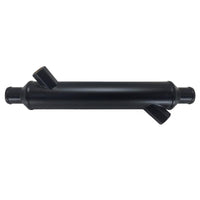 Seakamp Qualifies for Free Shipping Seakamp Mercruiser Engine Oil Cooler #807372-T