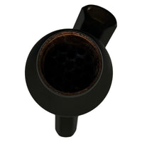 Seakamp Qualifies for Free Shipping Seakamp Mercruiser Oil Cooler #807371-T-1