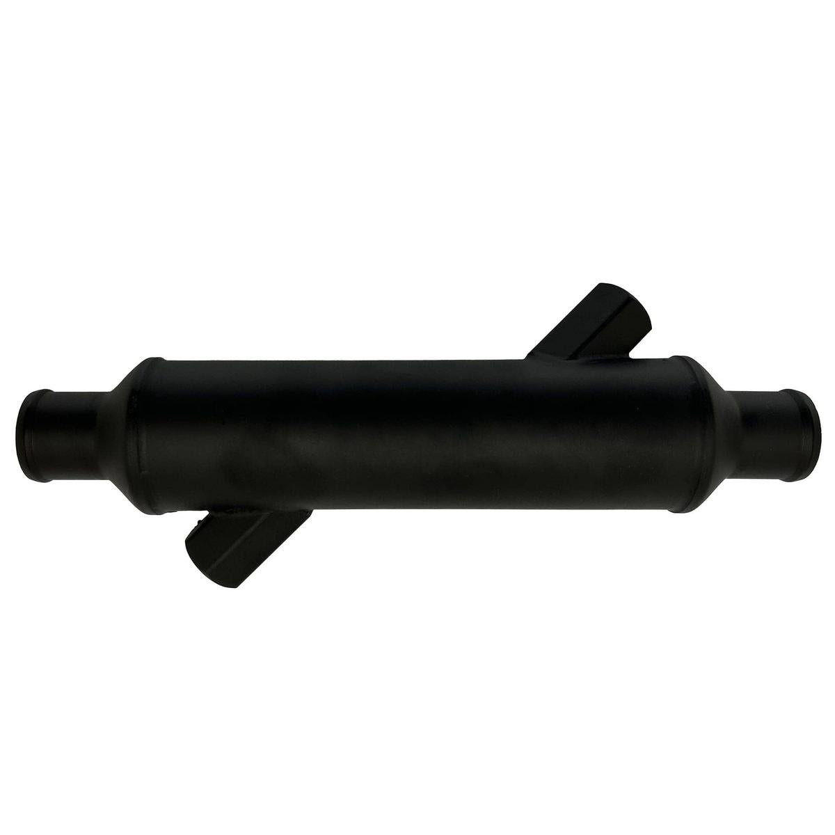 Seakamp Qualifies for Free Shipping Seakamp Mercruiser Oil Cooler #807371-T-1
