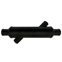 Seakamp Qualifies for Free Shipping Seakamp Mercruiser Oil Cooler #807371-T-1