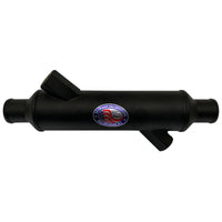 Seakamp Qualifies for Free Shipping Seakamp Mercruiser Oil Cooler #807371-T-1