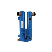 Seakamp Qualifies for Free Shipping Seakamp U-Cooler Inverted Flare Nuts XL Models #98123