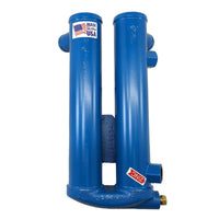 Seakamp Qualifies for Free Shipping Seakamp U-Cooler Inverted Flare Nuts XL Models #98123