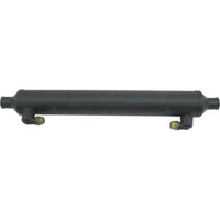 Seakamp Qualifies for Free Shipping Seakamp Volvo Oil Cooler Copper 2