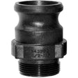 Dometic Qualifies for Free Shipping Sealand Tech A Pump Out Adapter #310343503