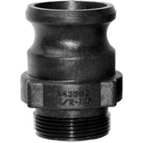 Dometic Qualifies for Free Shipping Sealand Tech A Pump Out Adapter #310343503
