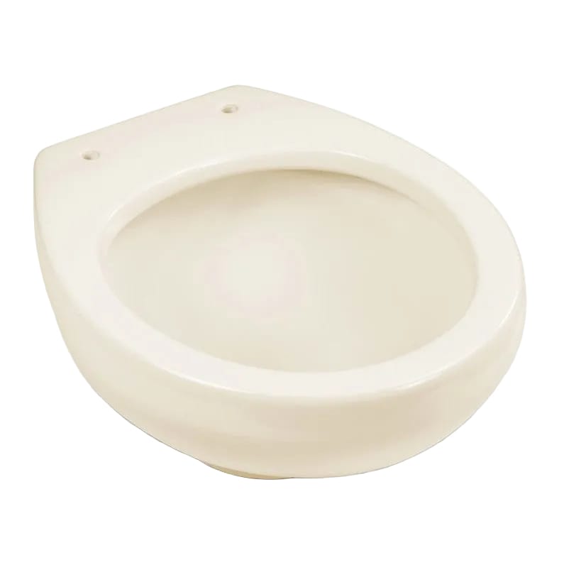 Dometic Oversized - Not Qualified for Free Shipping Sealand Tech Kit Bowl 5000 Series Bone #385311080