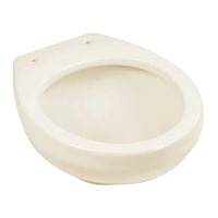 Dometic Oversized - Not Qualified for Free Shipping Sealand Tech Kit Bowl 5000 Series Bone #385311080