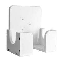 Seamule Qualifies for Free Shipping Seamule Flushmaster Cradle #SM-FMCRDL1