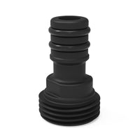 Seamule Qualifies for Free Shipping Seamule Flushmaster Quick Connect Yamaha #SM-FMQCY