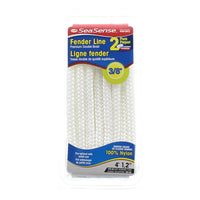 Seasense Qualifies for Free Shipping Seasense 3/8